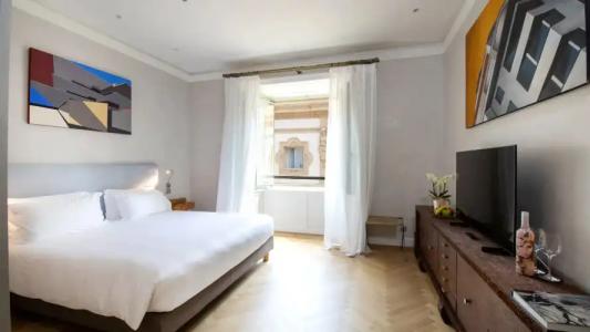 Galleria Vik Milano - 51