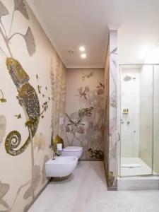 Galleria Vik Milano - 50