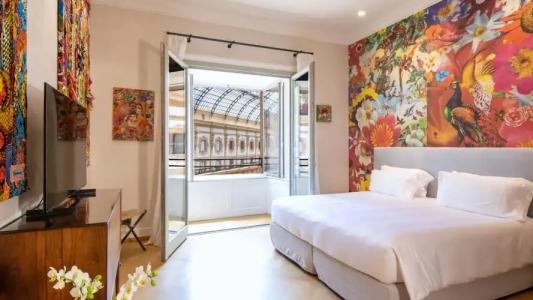 Galleria Vik Milano - 43