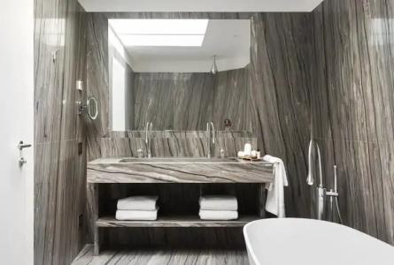 Galleria Vik Milano - 82