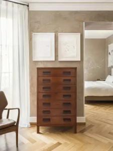 Galleria Vik Milano - 73