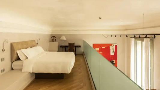 Galleria Vik Milano - 67