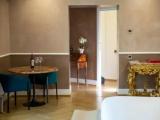 Royal Gallery Quadruple Suite