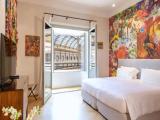 Gallery Grand Double room