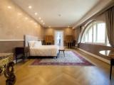 Royal Gallery Suite