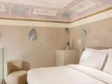 Palace Gallery Double room