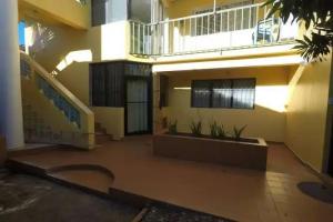 Apartment in Sosua Center, Sosua