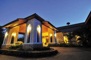 Hotels