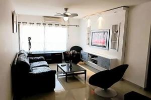 Apart - Hotel Wow Deluxe, Eilat