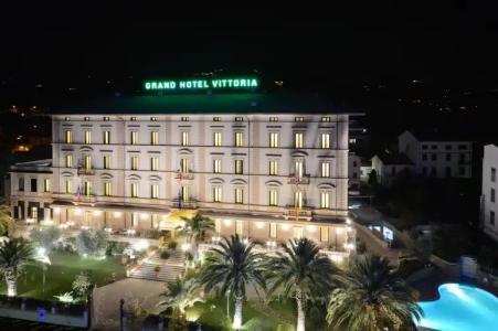 Grand Vittoria