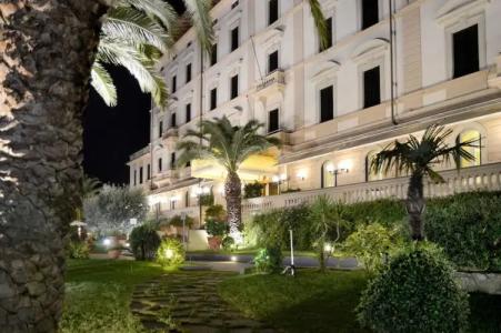 Grand Vittoria