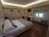 Standard Double Duplex room