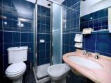 1 Bedroom Standard Triple Duplex room