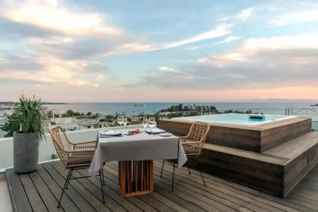 Glyfada Riviera - 24