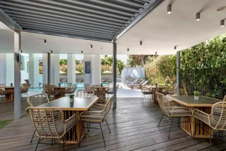 Glyfada Riviera - 29