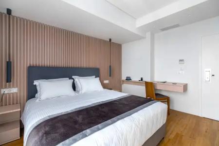 Glyfada Riviera - 3