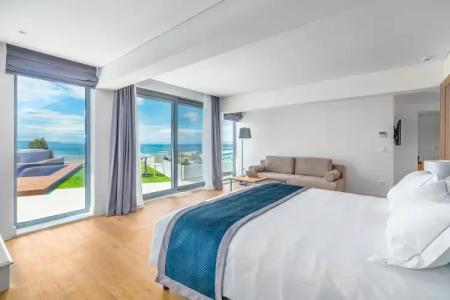 Glyfada Riviera - 4