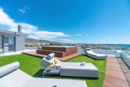Glyfada Riviera - 7