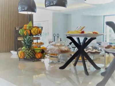 Glyfada Riviera - 12