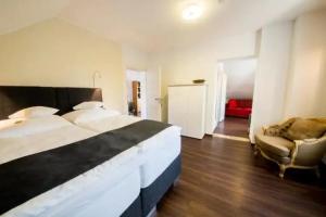 Landhotel Alte Töpferei, Duisburg