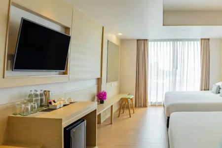 Ava Sea Krabi Resort - SHA Extra Plus - 103