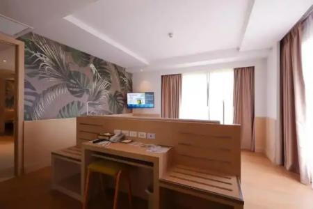 Ava Sea Krabi Resort - SHA Extra Plus - 127