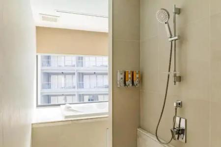 Ava Sea Krabi Resort - SHA Extra Plus - 92