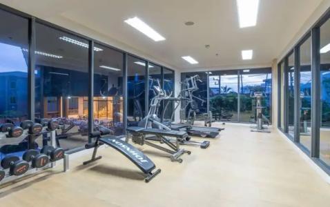 Ava Sea Krabi Resort - SHA Extra Plus - 21