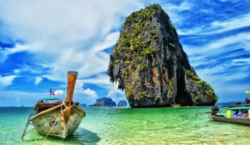 Ava Sea Krabi Resort - SHA Extra Plus - 3