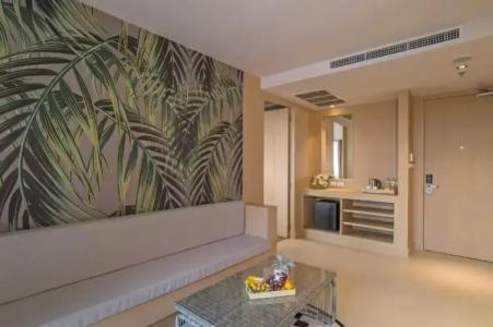 Ava Sea Krabi Resort - SHA Extra Plus - 129