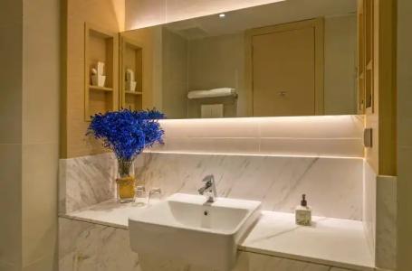 Ava Sea Krabi Resort - SHA Extra Plus - 34