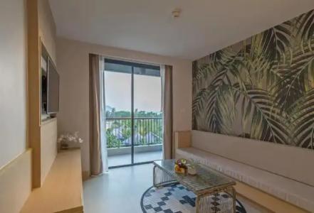 Ava Sea Krabi Resort - SHA Extra Plus - 128