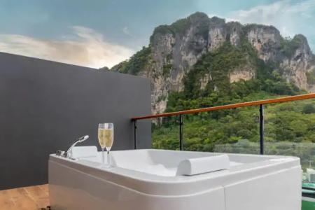 Ava Sea Krabi Resort - SHA Extra Plus - 104