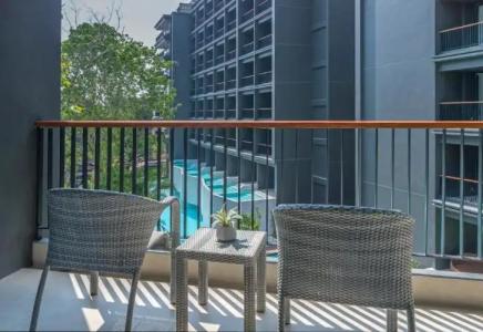 Ava Sea Krabi Resort - SHA Extra Plus - 74