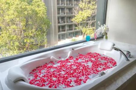 Ava Sea Krabi Resort - SHA Extra Plus - 89