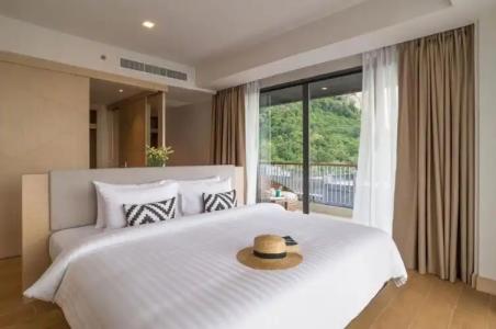 Ava Sea Krabi Resort - SHA Extra Plus - 22