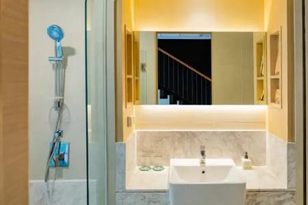 Ava Sea Krabi Resort - SHA Extra Plus - 105