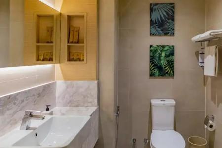 Ava Sea Krabi Resort - SHA Extra Plus - 57