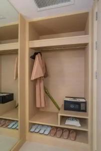 Ava Sea Krabi Resort - SHA Extra Plus - 91