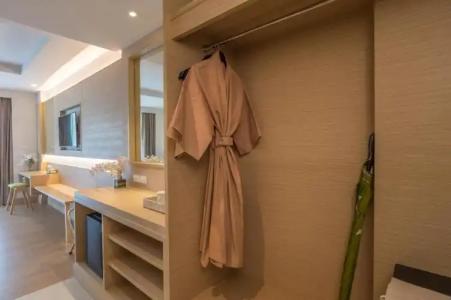 Ava Sea Krabi Resort - SHA Extra Plus - 62