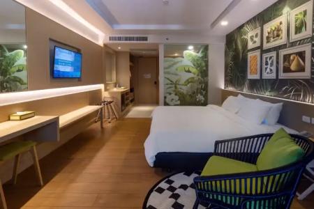 Ava Sea Krabi Resort - SHA Extra Plus - 43