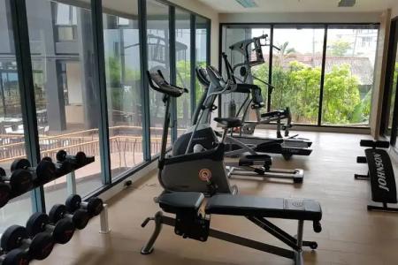 Ava Sea Krabi Resort - SHA Extra Plus - 7