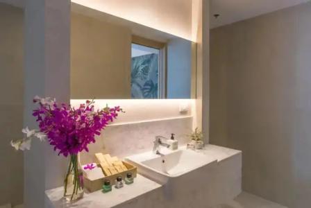 Ava Sea Krabi Resort - SHA Extra Plus - 90