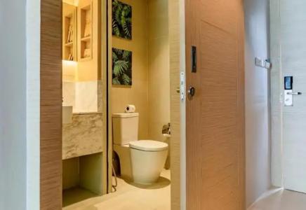 Ava Sea Krabi Resort - SHA Extra Plus - 84