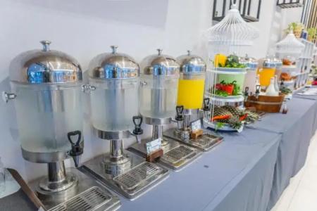 Ava Sea Krabi Resort - SHA Extra Plus - 9