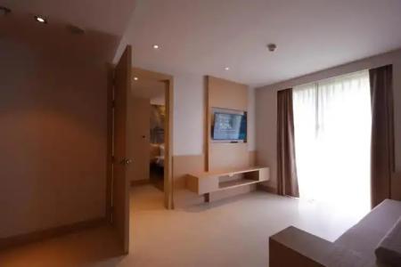 Ava Sea Krabi Resort - SHA Extra Plus - 126