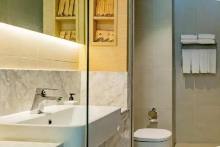 Ava Sea Krabi Resort - SHA Extra Plus - 81