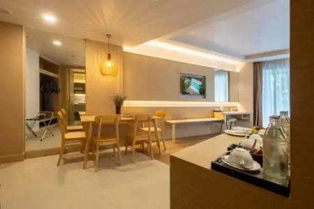 Ava Sea Krabi Resort - SHA Extra Plus - 48