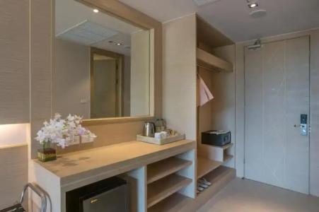 Ava Sea Krabi Resort - SHA Extra Plus - 61