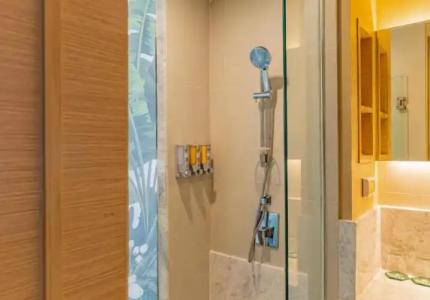 Ava Sea Krabi Resort - SHA Extra Plus - 82